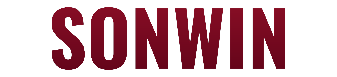 sonwin